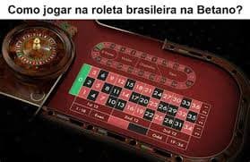 bdt 120