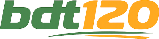 bdt 120